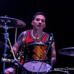 061 CRUEL HAND